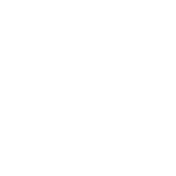 Logo de CHMA 106.9 FM Sackville, NB