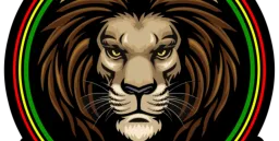 Logo de Strictly Ragga Jungle