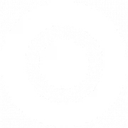 Logo da Radio Kolobrzeg