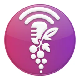 Logo de Al Karma FM