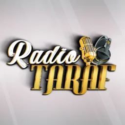 Logo da Taraf România - Radio Petrecere
