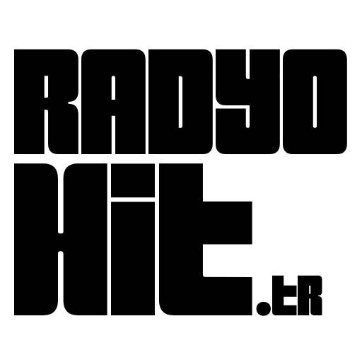 Radyo Hit Turkiye logo