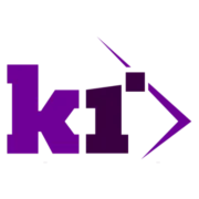 Logo da Hrvatski radio Karlovac