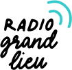Logo da Radio Grand Lieu