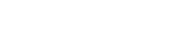 Logo da Myx