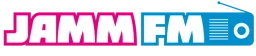Logo da Jamm FM Amsterdam
