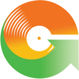Logo da GENERATION SOUL DISCO FUNK