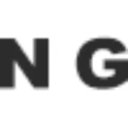 Logo da Radio Nova Gradiška