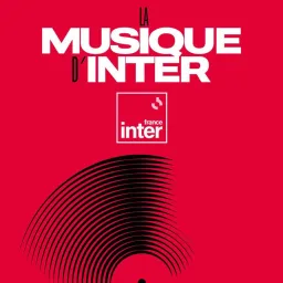 Logo de Musique d'Inter