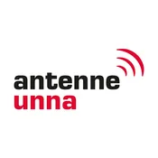 Logo da Antenne Unna
