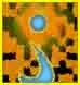 Logo da Replayscape (96)