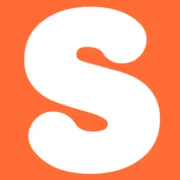 Logo da Sin Radio