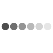 Ambiant Sleeping Pill logo