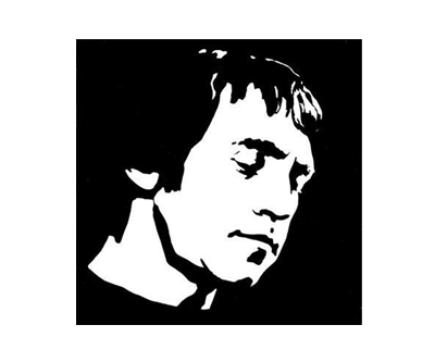 Logo da Высоцкий