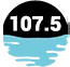 Logo da Aegean Voice