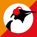 Logo de Penguin Indie