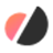 Logo de OFW Radio