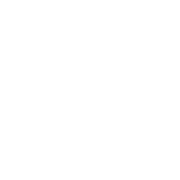 Logo de A1 Radio