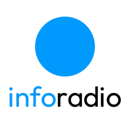 Logo de Infora Austria