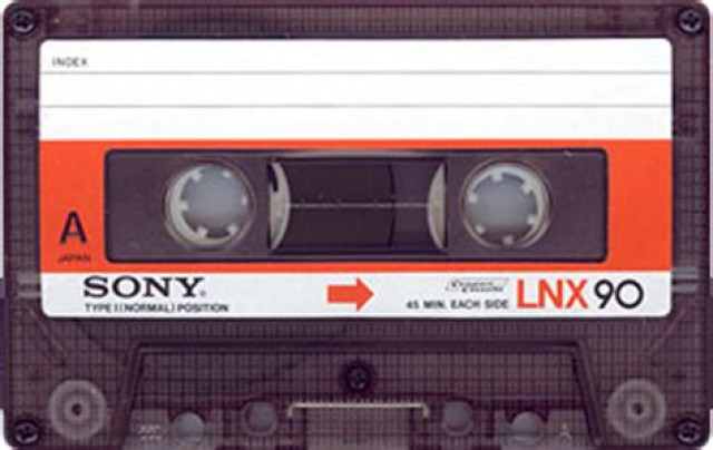Logo da Radio Источник