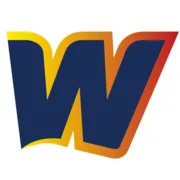 Logo da Wasze Radio FM