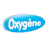 Oxygène Sud 77 logo