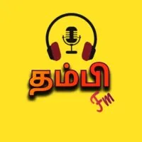 thambi-fm logo