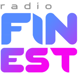 Logo de Finest Fm