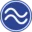 Evosonic Radio logo