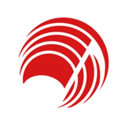 Spotlight Radio FM logo