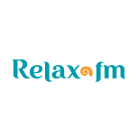 Logo de -=- Relax-FM -=-