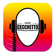 Logo de Radio Cecchetto