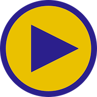 Logo da Danubius