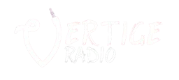 Vertige Radio logo