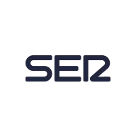 Logo da Cadena Ser - Maspalomas