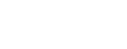 Logo da Bound FM