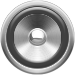 Dance FM Россия logo