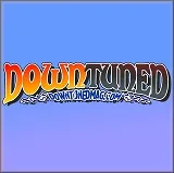 Logo da Downtuned
