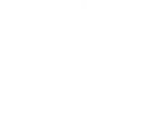 Lübeck FM logo