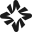 Logo da COZ Radio