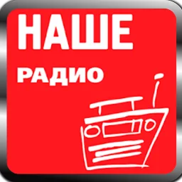 Logo de Словьев live