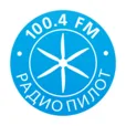 Logo da Pilot fm dance channel