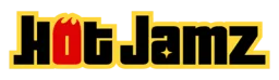 Hot Jamz Urban Radio logo