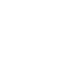 Logo de Zeeuws FM