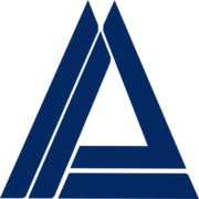 Logo da Δέλτα Αλεξανδρούπολη