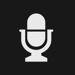 Logo da Osage Orange Radio