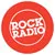 Rock Radio Klasyka Rocka logo