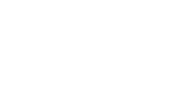 Logo de WCBH 104.3 FM Casey, IL
