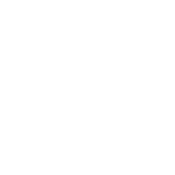 Logo da 佳音音樂網