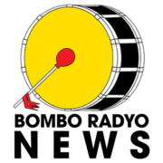Logo de Bombo Radyo Iloilo